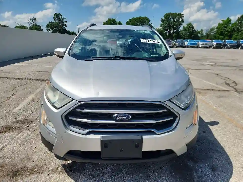 MAJ6P1UL0JC213553 2018 FORD ECOSPORT-4