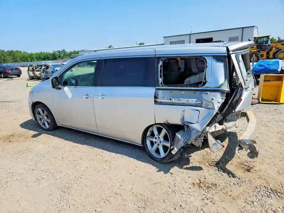 JN8AE2KP0F9123205 2015 NISSAN QUEST-1
