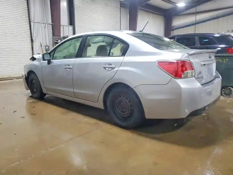 JF1GJAA61FH022464 2015 SUBARU IMPREZA-1