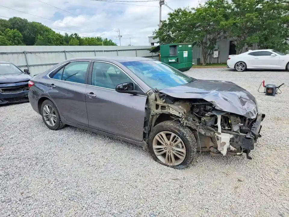 4T1BF1FK8HU631407 2017 TOYOTA CAMRY-3