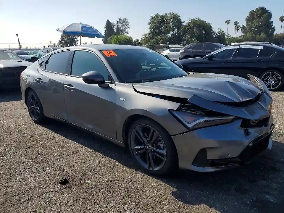 19UDE4G79PA016457 2023 ACURA INTEGRA-3