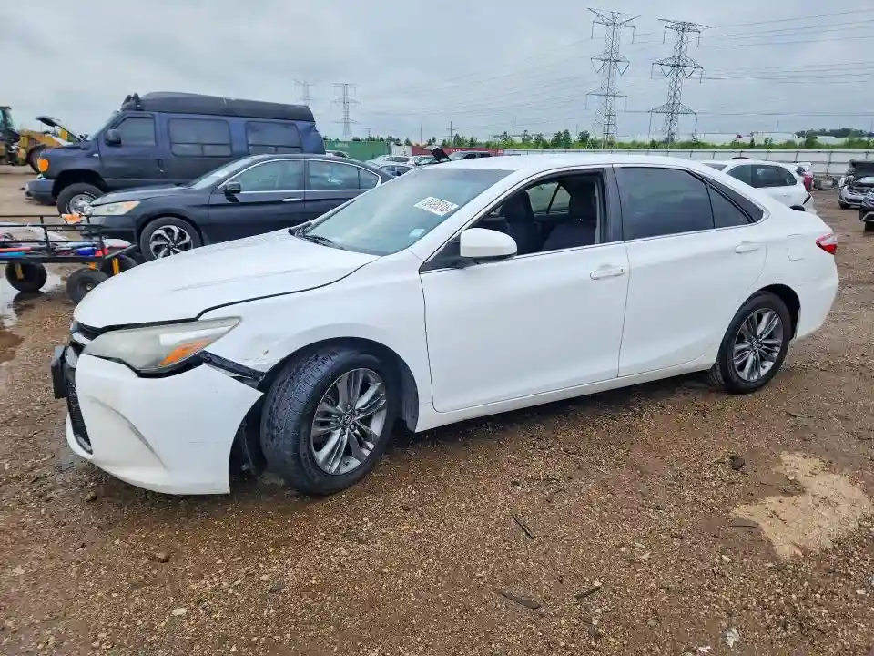 4T1BF1FK3HU339793 2017 TOYOTA CAMRY-0