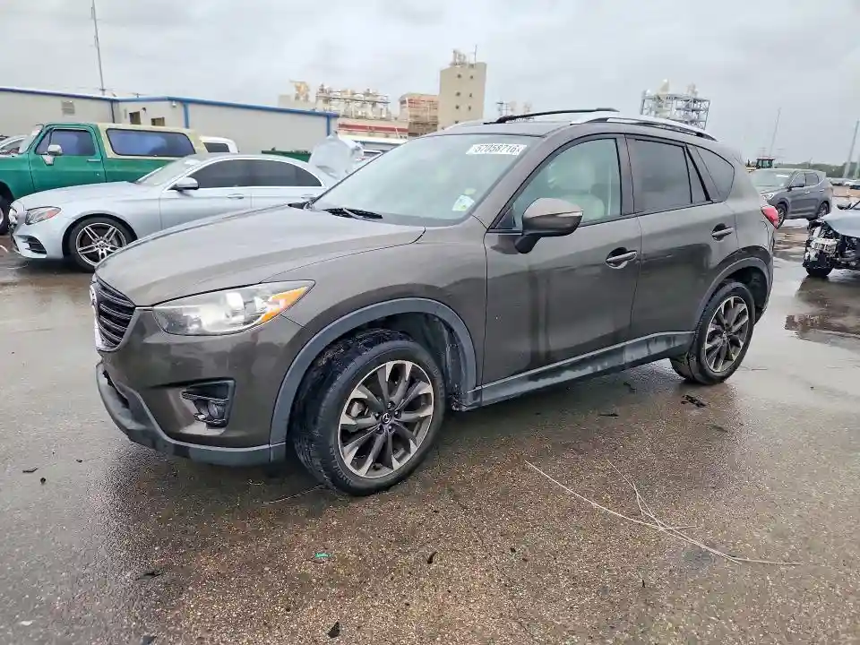 JM3KE2DY4G0735815 2016 MAZDA CX-5-0