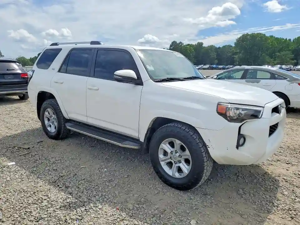 JTEZU5JR3K5200426 2019 TOYOTA 4RUNNER-3