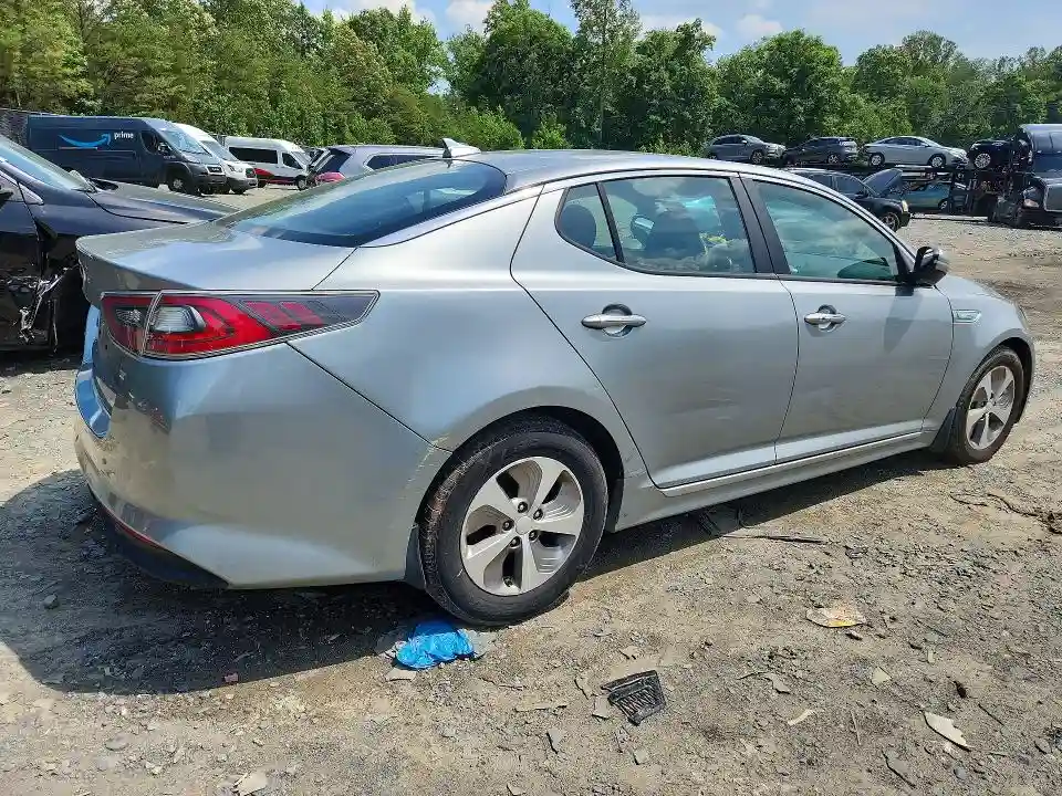 KNAGM4AD3F5086232 2015 KIA OPTIMA-2