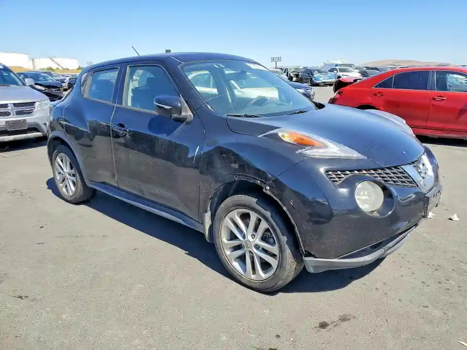 JN8AF5MR8FT504364 2015 NISSAN JUKE-3