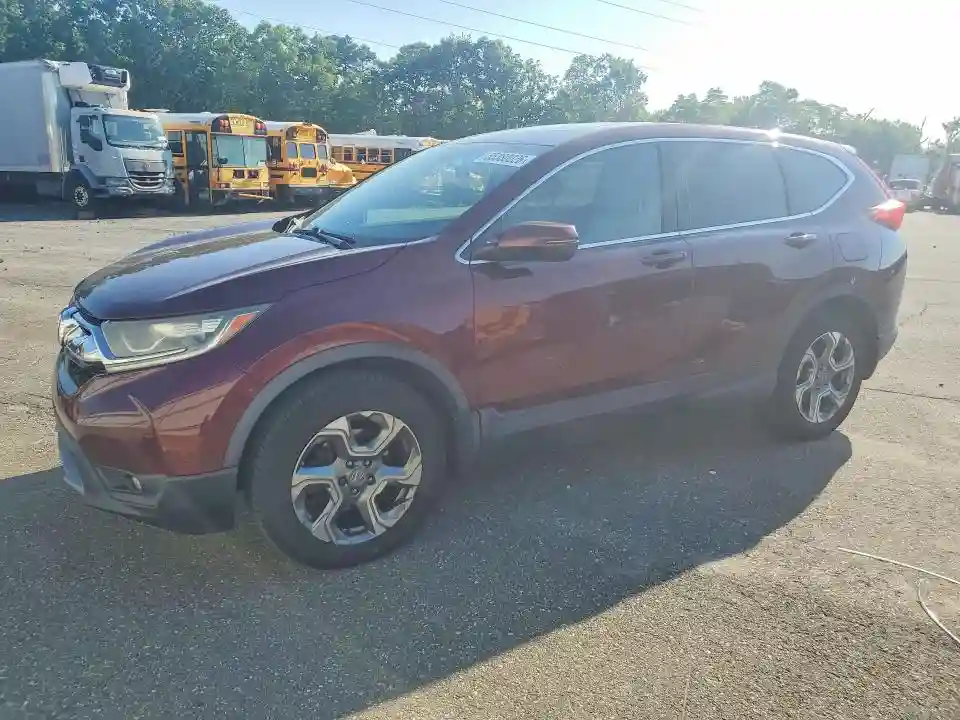 2HKRW2H52JH679954 2018 HONDA CRV-0