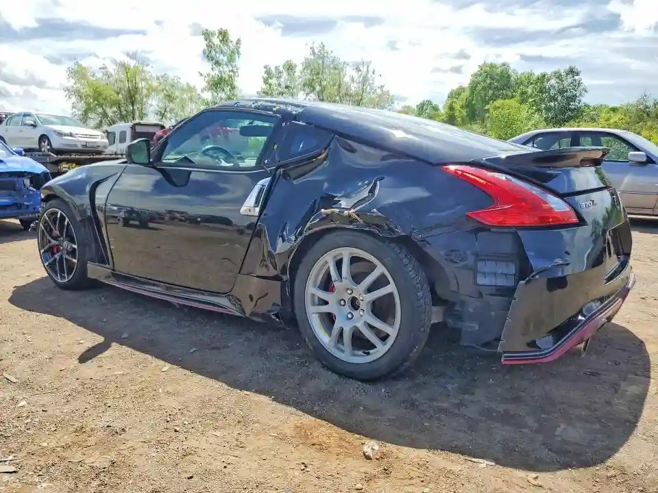 JN1AZ4EH3HM953681 2017 NISSAN 370Z-1
