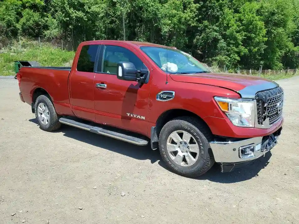 1N6AA1C83HN552368 2017 NISSAN TITAN-3