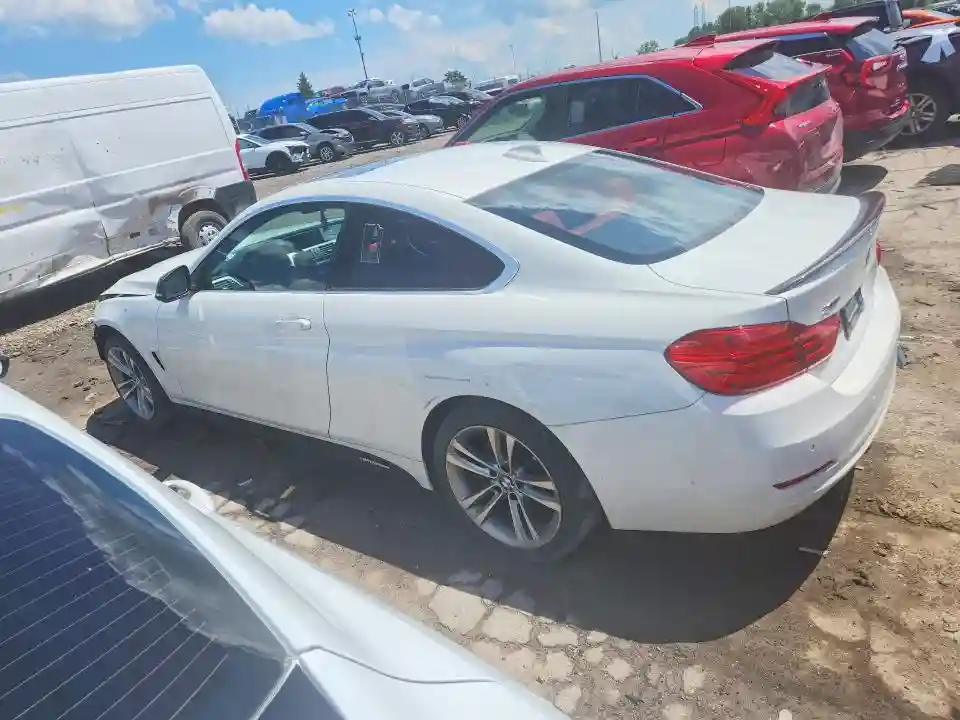 WBA3R5C54GK373447 2016 BMW 4 SERIES-1