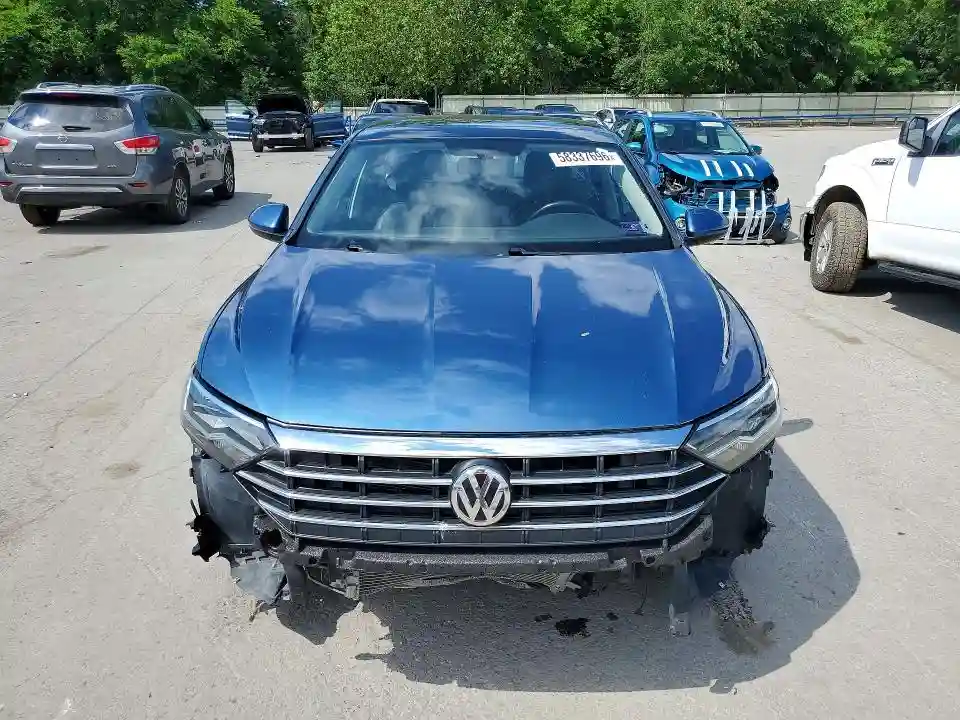 3VWC57BU0MM007747 2021 VOLKSWAGEN JETTA-4