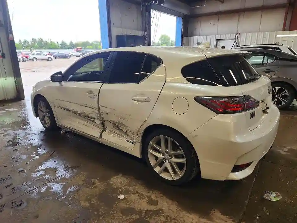 JTHKD5BH3F2248252 2015 LEXUS CT 200-1