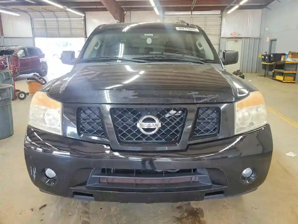 5N1BA0ND2FN620759 2015 NISSAN ARMADA-4