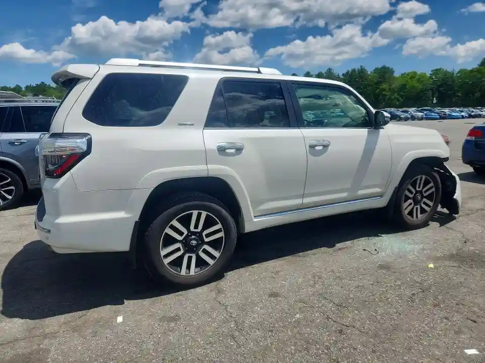 JTEBU5JR6G5348854 2016 TOYOTA 4RUNNER-2