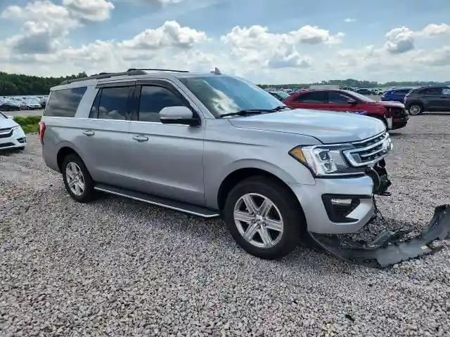 1FMJK1JT5LEA52143 2020 FORD EXPEDITION-3
