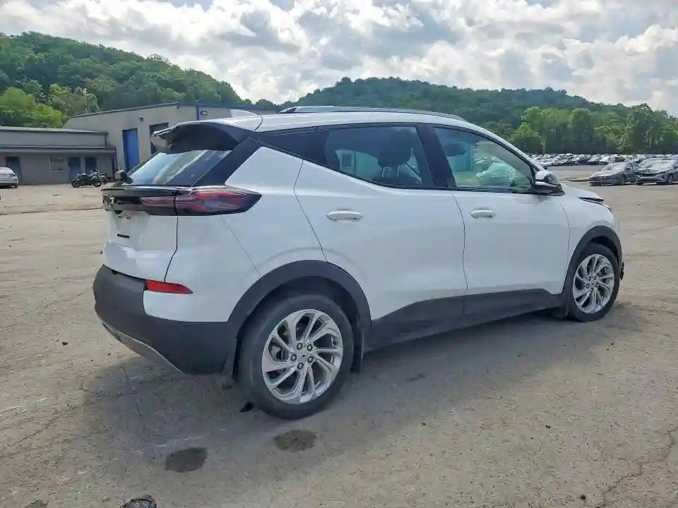 1G1FY6S0XP4194938 2023 CHEVROLET BOLT-2
