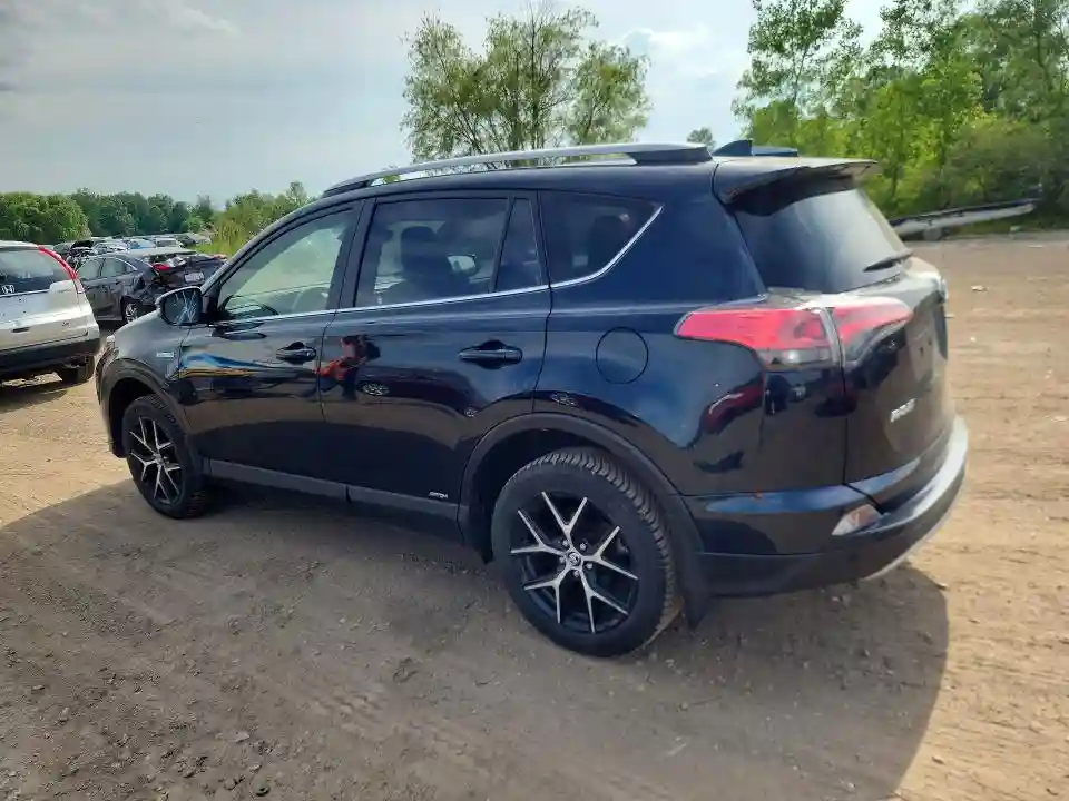 JTMJJREV0JD191035 2018 TOYOTA RAV4-1