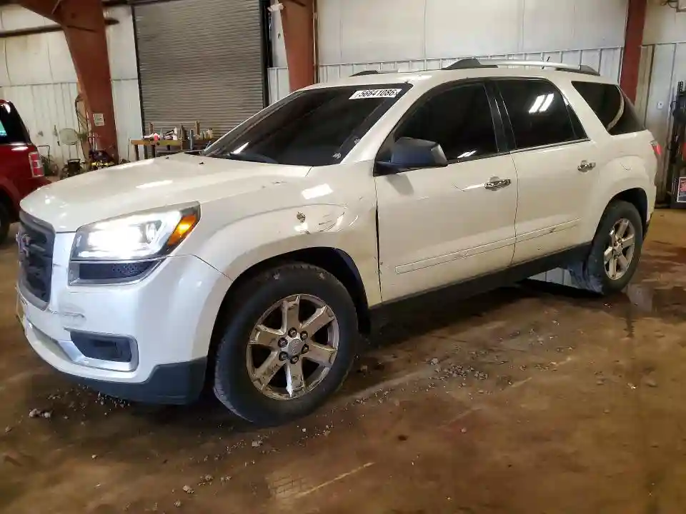 1GKKVPKD3FJ244252 2015 GMC ACADIA-0