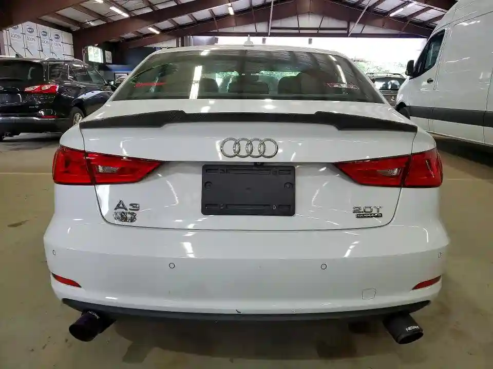 WAUB8GFF6G1006778 2016 AUDI A3-5