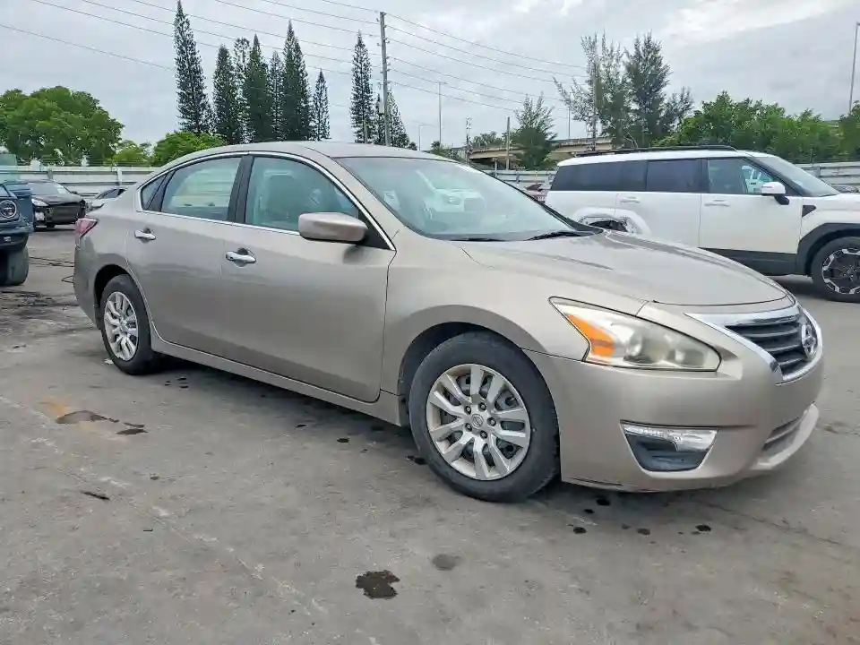 1N4AL3AP0FC153998 2015 NISSAN ALTIMA-3