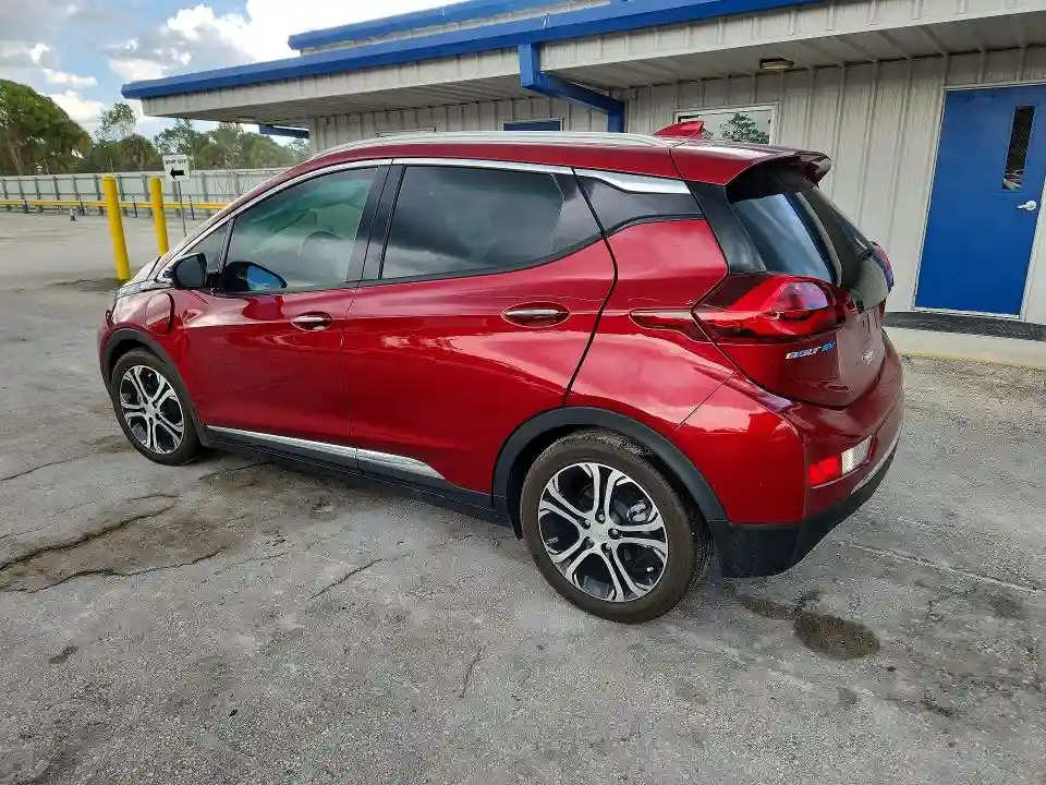 1G1FZ6S06M4113782 2021 CHEVROLET BOLT-1