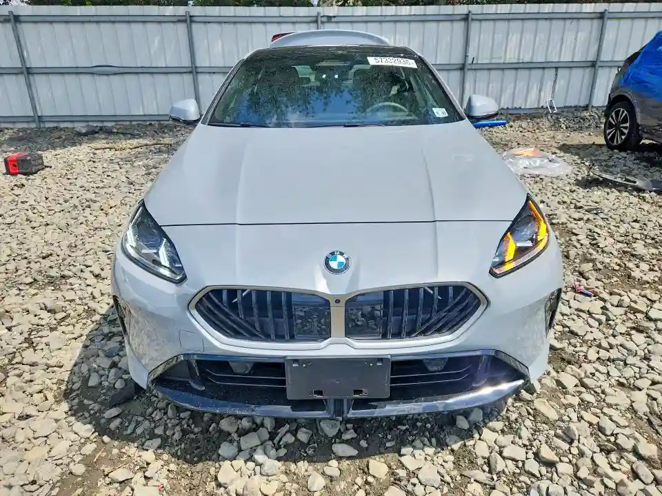 WBA23GG03S7S87274 2025 BMW 2 SERIES-4