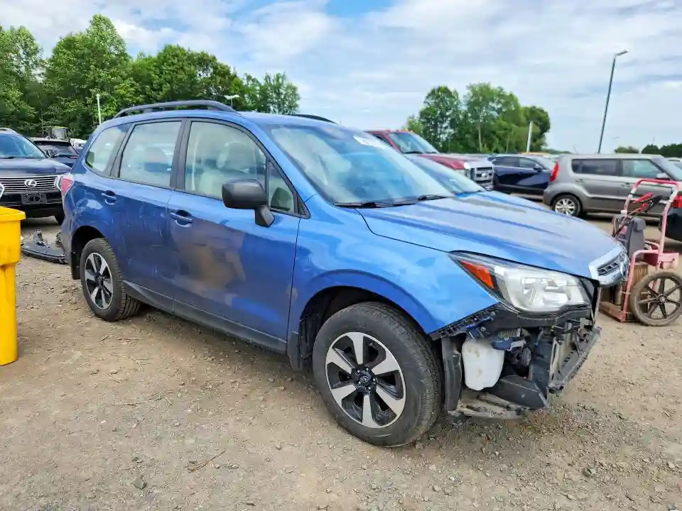 JF2SJABC7HH485576 2017 SUBARU FORESTER-3