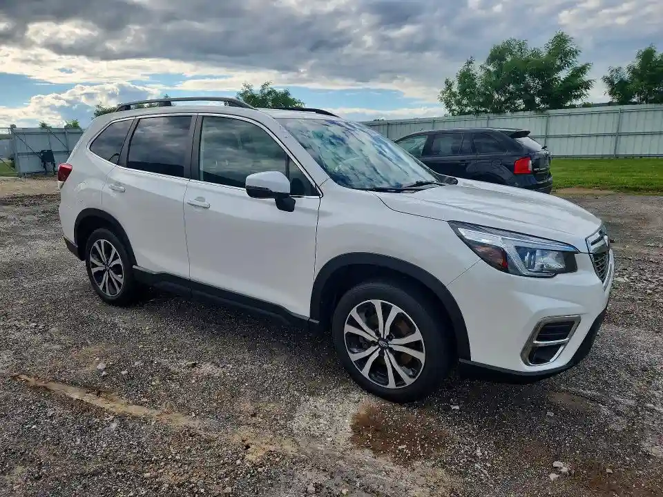 JF2SKASC3LH433819 2020 SUBARU FORESTER-3