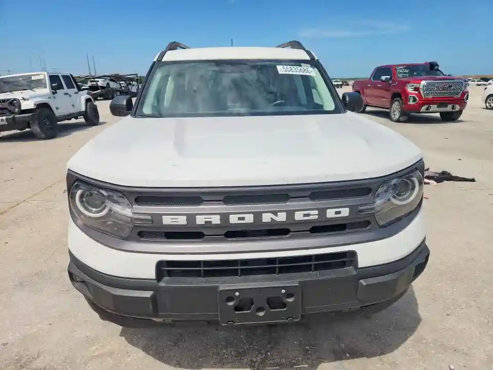 3FMCR9B62RRE86389 2024 FORD BRONCO-4