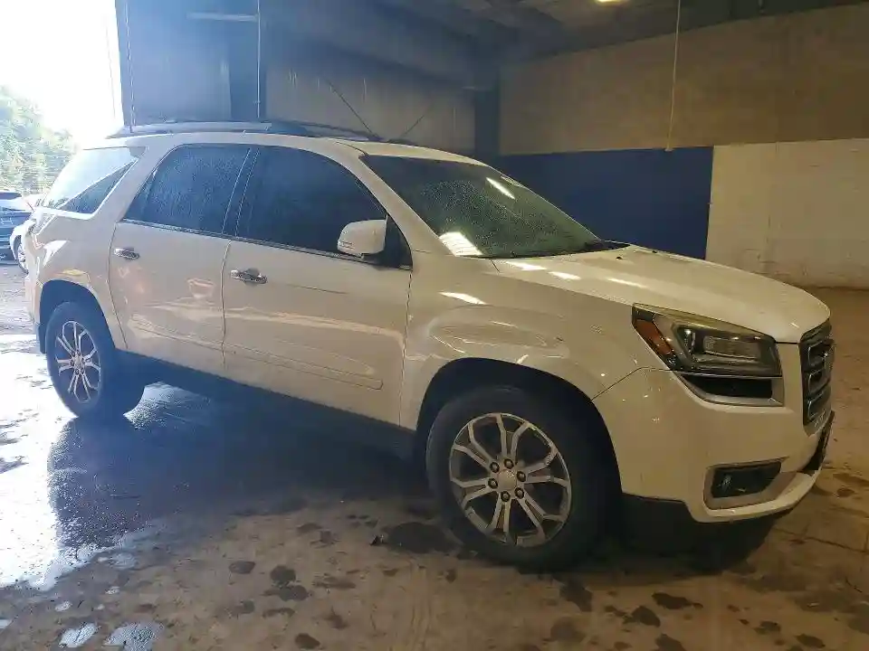 1GKKVRKD1GJ149637 2016 GMC ACADIA-3