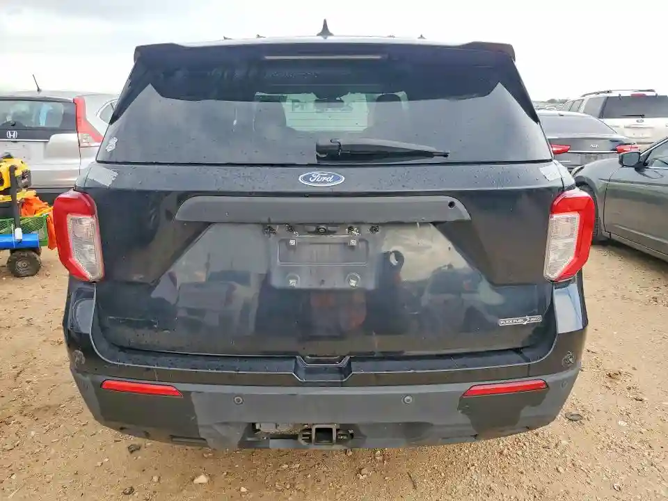 1FM5K8AB5NGA47775 2022 FORD EXPLORER-5