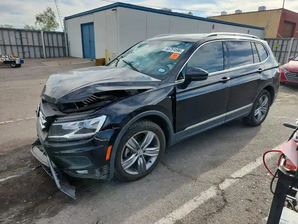 3VV3B7AX8MM140765 2021 VOLKSWAGEN TIGUAN-0