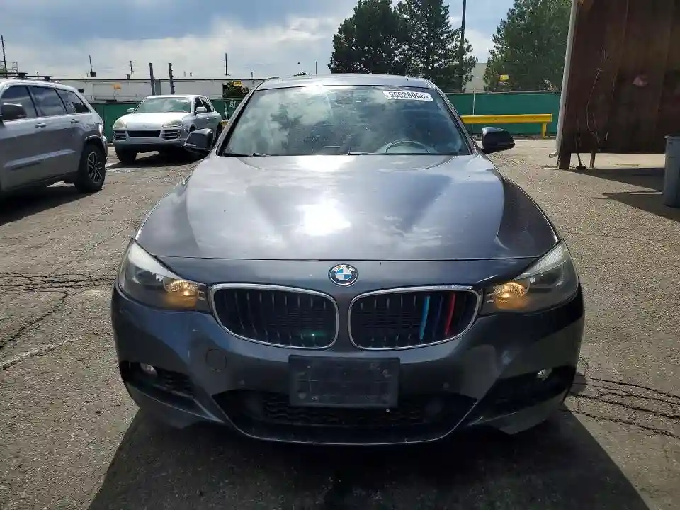 WBA8Z5C50GGS37616 2016 BMW 3 SERIES-4