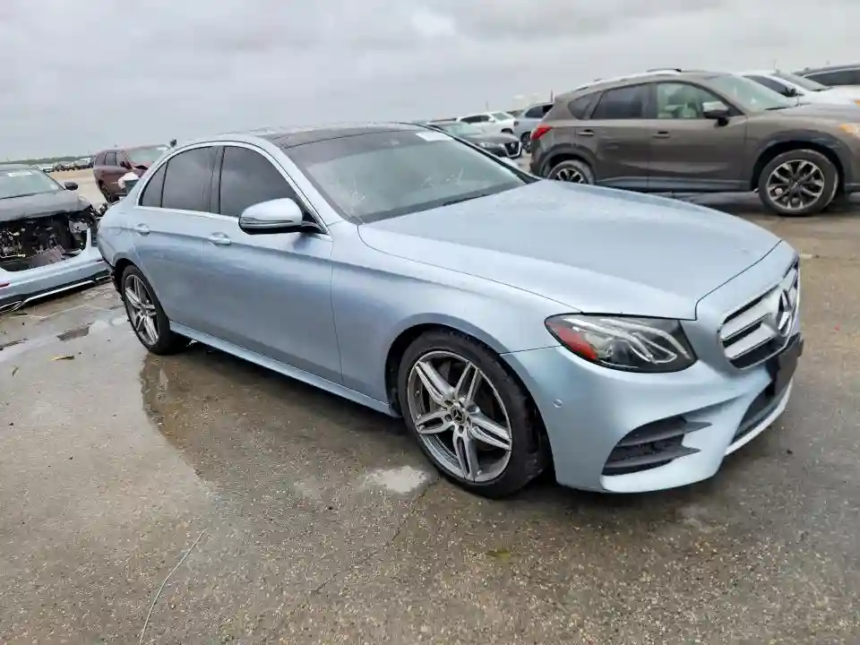WDDZF4JB4JA358989 2018 MERCEDES-BENZ E-CLASS-3