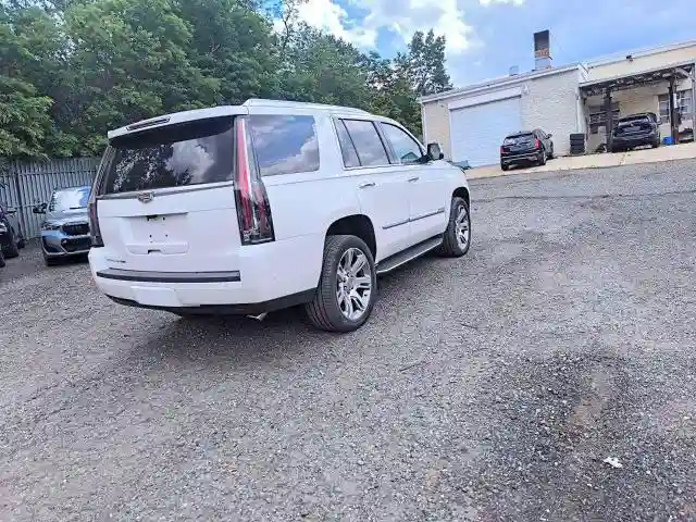 1GYS4BKJ7KR258619 2019 CADILLAC ESCALADE-3