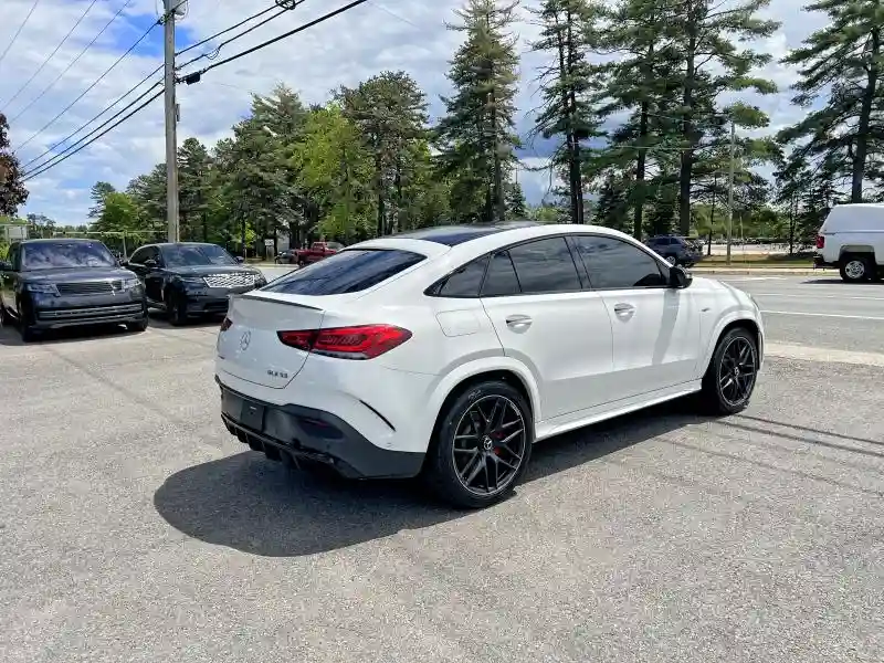 4JGFD6BB7MA391434 2021 MERCEDES-BENZ GLE-CLASS-3