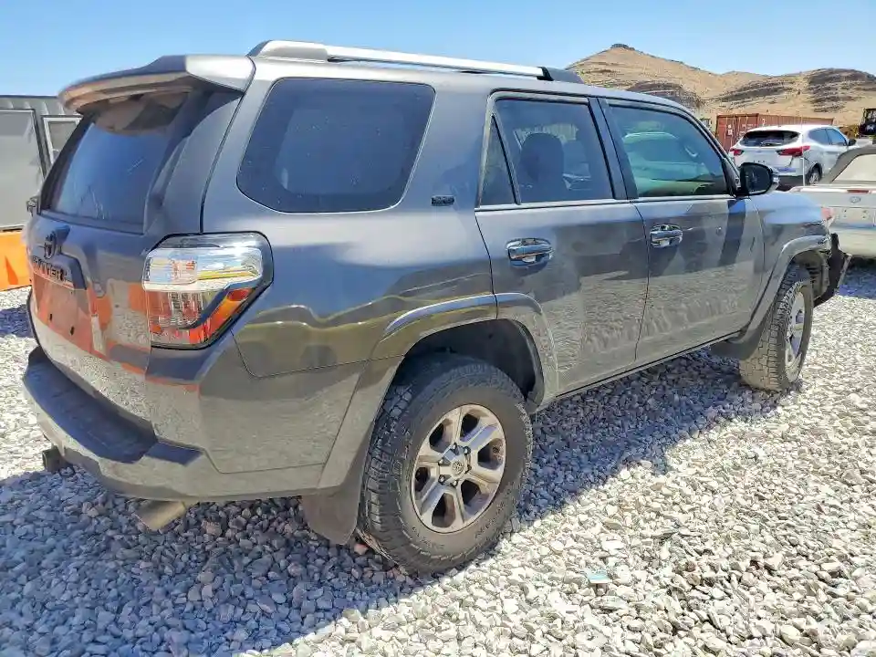 JTEBU5JR0L5757961 2020 TOYOTA 4RUNNER-2