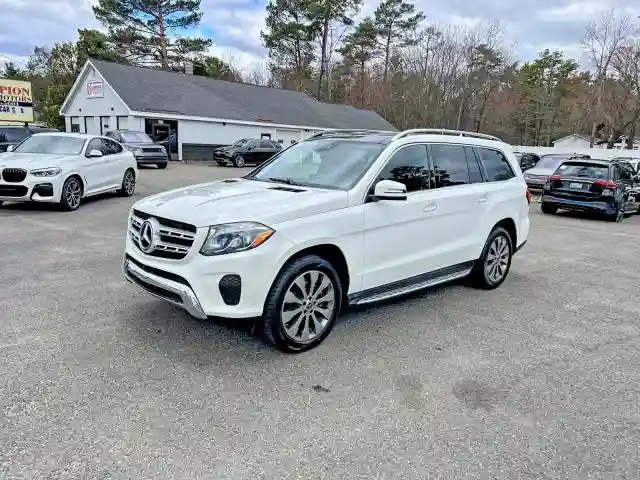 4JGDF6EE6KB226666 2019 MERCEDES-BENZ GLS-CLASS-1