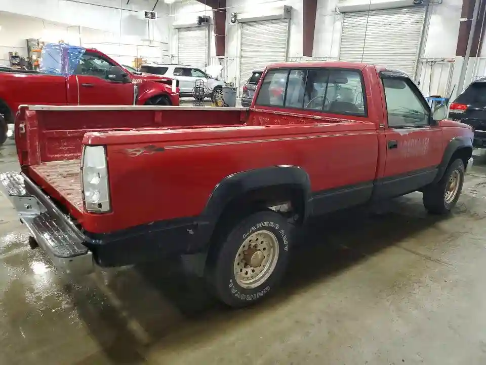 1GCGC34N2KE145799 1989 CHEVROLET GMT-2