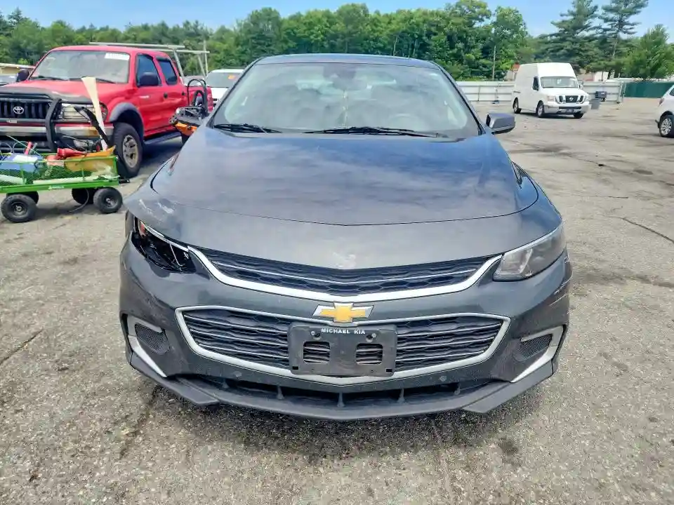 1G1ZH5SX9GF217361 2016 CHEVROLET MALIBU-4