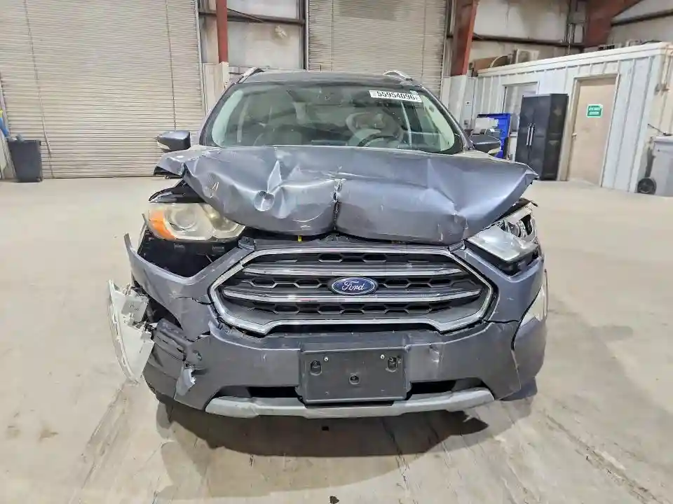 MAJ6S3KL9MC409816 2021 FORD ECOSPORT-4