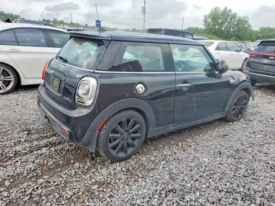 WMWXP7C52F2A38286 2015 MINI COOPER-2