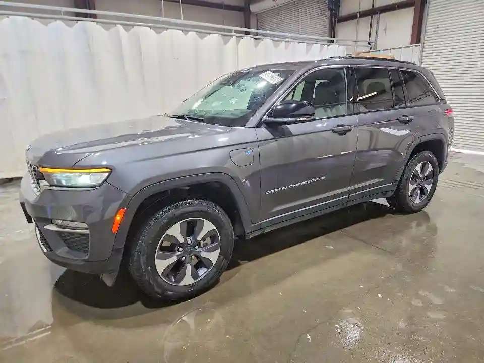 1C4RJYB68R8516156 2024 JEEP CHEROKEE-0