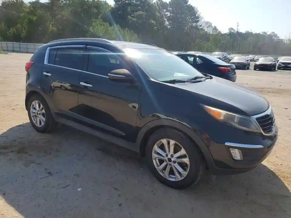 KNDPC3A67G7831636 2016 KIA SPORTAGE-3
