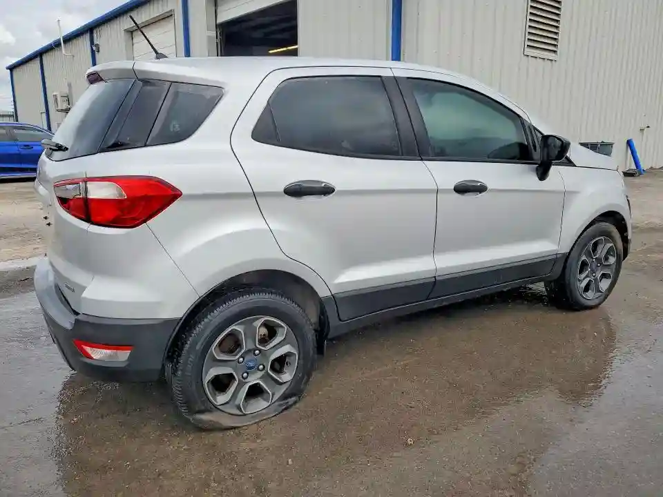 MAJ3P1RE6JC227745 2018 FORD ECOSPORT-2