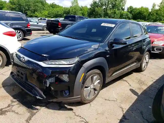 KM8K33AG9LU069615 2020 HYUNDAI KONA-0