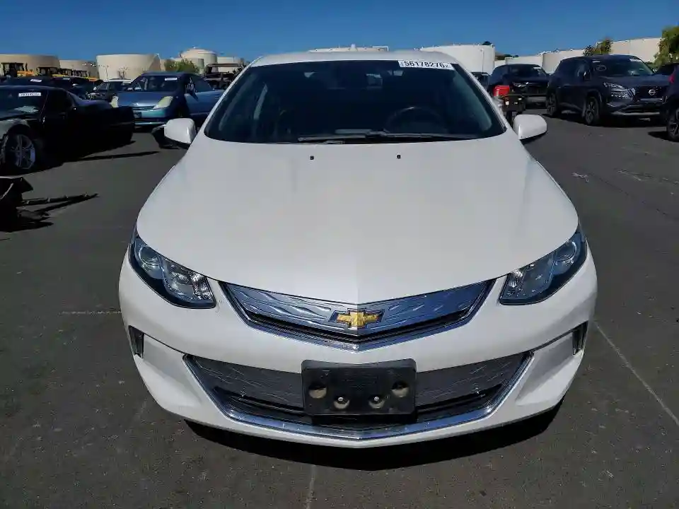 1G1RC6S56HU114463 2017 CHEVROLET VOLT-4