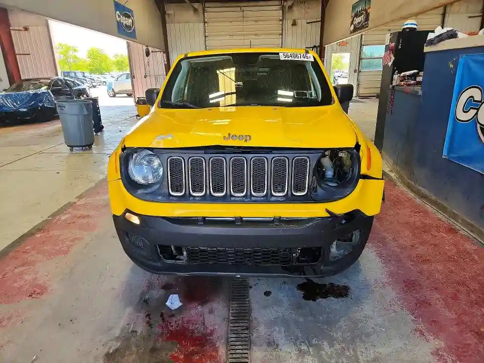 ZACCJBAB7JPH07694 2018 JEEP RENEGADE-4