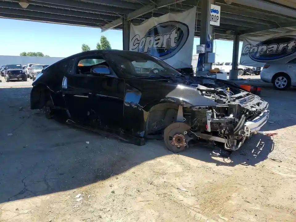 JN1AZ4EH2HM953719 2017 NISSAN 370Z-3