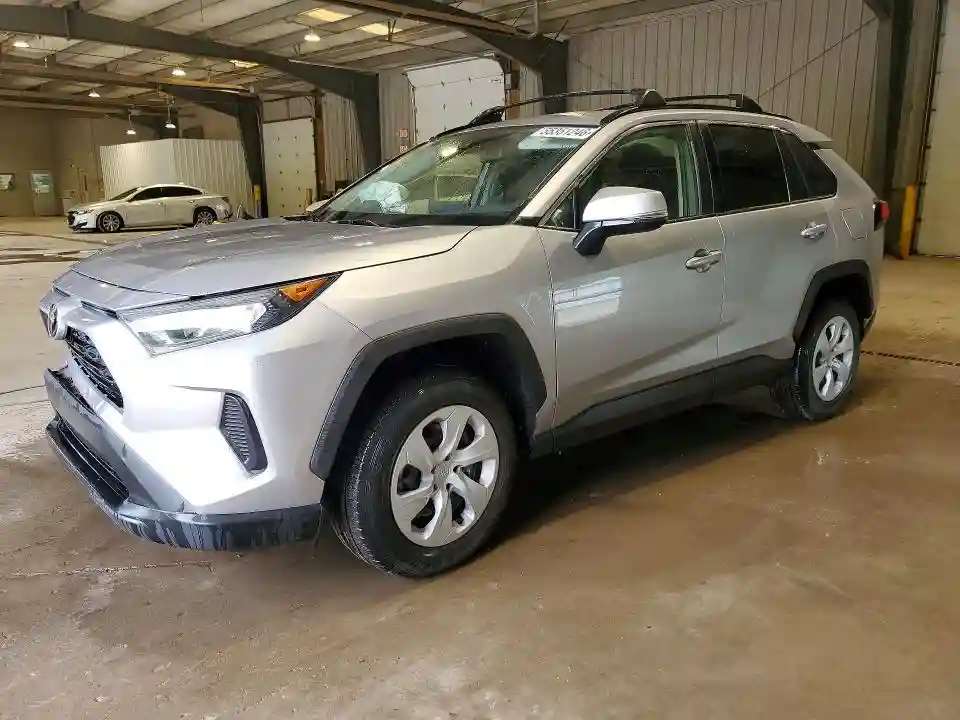 JTMK1RFVXLD059728 2020 TOYOTA RAV4-0
